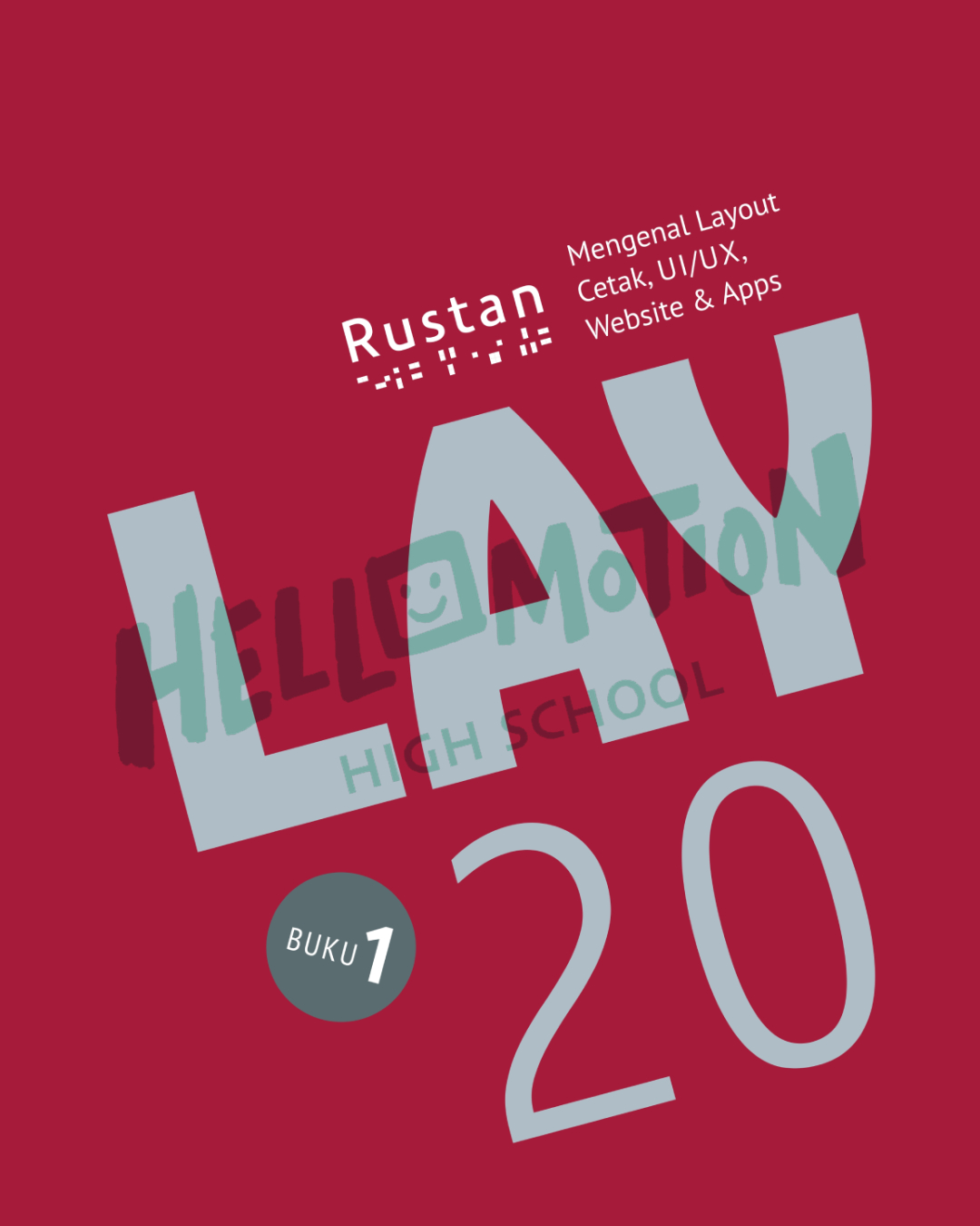 Layout 2020 (Buku 1)