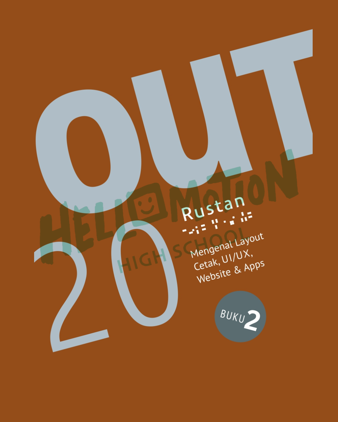 Layout 2020 (Buku 2)