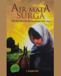 Air Mata Surga