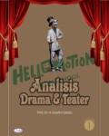 Analisis Drama & Teater (Bagian 1)