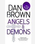 Angels & Demons
