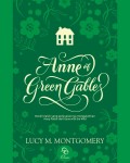 Anne of Green Gable