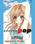 Aozora Pop Vol 1