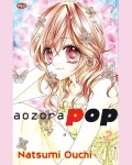 Aozora Pop Vol 2