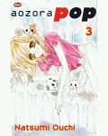 Aozora Pop Vol 3