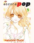 Aozora Pop Vol 5