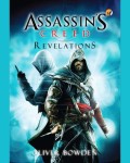Assassin's Creed Revelations