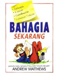 Bahagia Sekarang