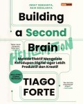 Building a Second Brain