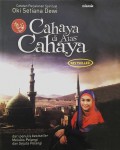 Cahaya di Atas Cahaya
