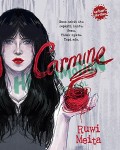 Carmine