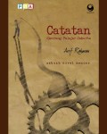 Catatan (Seorang) Pelajar Jakarta
