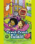 Cewek-Cewek Tulalit
