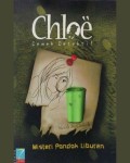 Chloe Cewek Detektif: Misteri Pondok Liburan