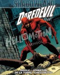 Daredevil: Shadowland