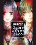 Death Game After School