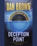 Deception Point