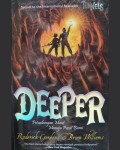 Deeper: Petualangan Maut Menuju Pusat Bumi