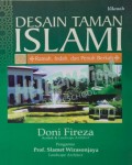 Desain Taman Islami: Ramah, Indah, dan Penuh Berkah