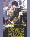 Devil's Puzzle