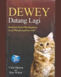 Dewey Datang Lagi: Sembilan Kisah Menakjubkan yang Menghangatkan Hati