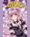 Dream Medicine