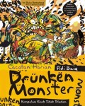Drunken Monster