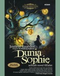 Dunia Sophie