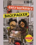 Extraordinary Backpacker