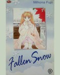 Fallen Snow