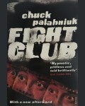Fight Club