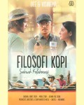 Filosofi Kopi: Sebuah Kolaborasi