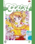 Gals! Vol 10
