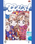 Gals! Vol 5