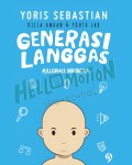 Generasi Langgas