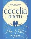 How to Fall in Love