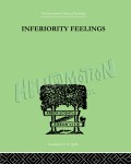 Inferiority Feelings