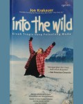 Into The Wild: Kisah Tragis Sang Petualang Muda