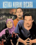 Ketika Nurani Bicara