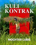 Kuli Kontrak