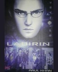Labirin