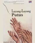 Layang-Layang Putus