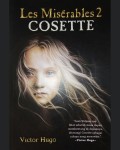 Les Miserables 2 Cosette