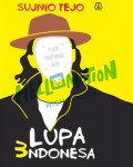 Lupa 3ndonesa