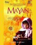 Ma Yan: Perjuangan dan Mimpi Gadis Kecil Miskin di China untuk Meraih Pendidikan