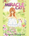 Miracle Cats