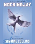 Mockingjay
