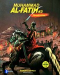 Muhammad Al-Fatih Vol. 3