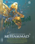 Muhammad Generasi Penggema Hujan