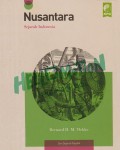Nusantara: Sejarah Indonesia